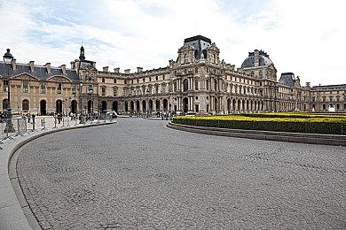 “真喷射战士” 玩家自制《斯普拉遁3》“马桶”武器