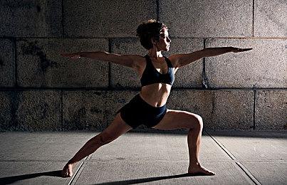 《赵云传：云汉腾龙》1月18日登陆Steam发售 首发68.4元