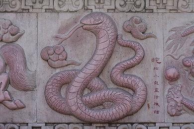 《原子之心》将于今年第四季度推出 新预告片公布