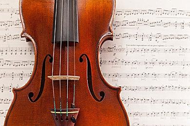 《遗迹2》最新DLC“黑暗地平线”现已正式发售