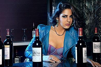 《消逝的光芒2》新预告短片 有志者事竟成